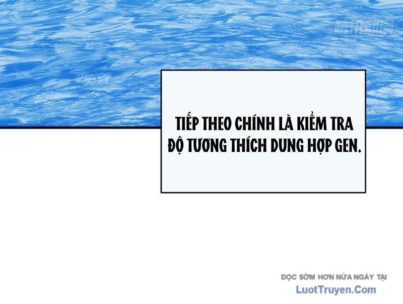 Tiến Hóa Vô Hạn Bắt Đầu Từ Con Số Không Chap 29 - Next Chap 30