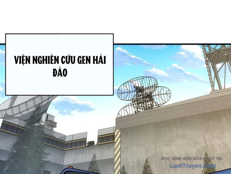 Tiến Hóa Vô Hạn Bắt Đầu Từ Con Số Không Chap 29 - Next Chap 30