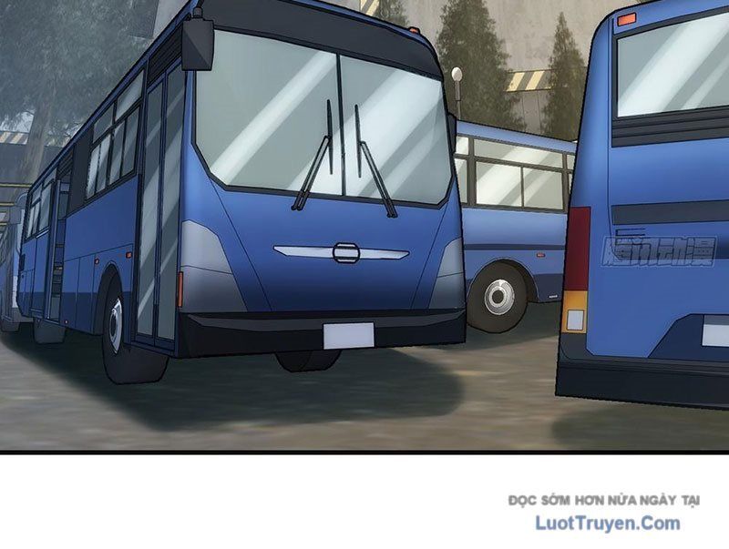 Tiến Hóa Vô Hạn Bắt Đầu Từ Con Số Không Chap 29 - Next Chap 30