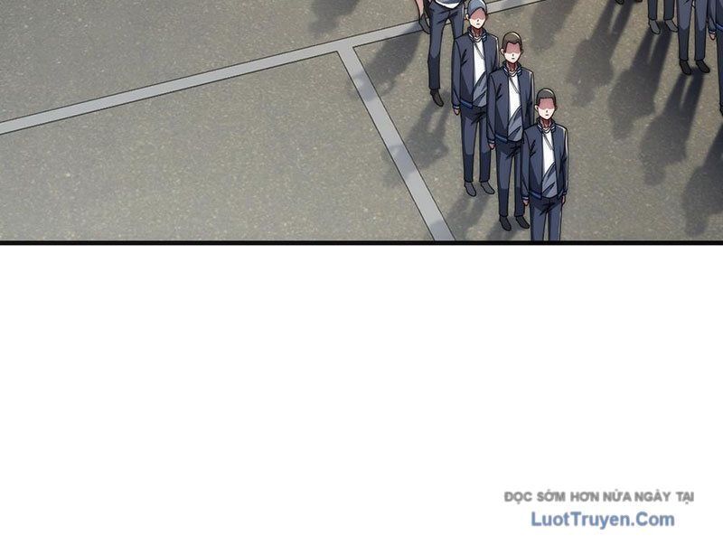 Tiến Hóa Vô Hạn Bắt Đầu Từ Con Số Không Chap 29 - Next Chap 30