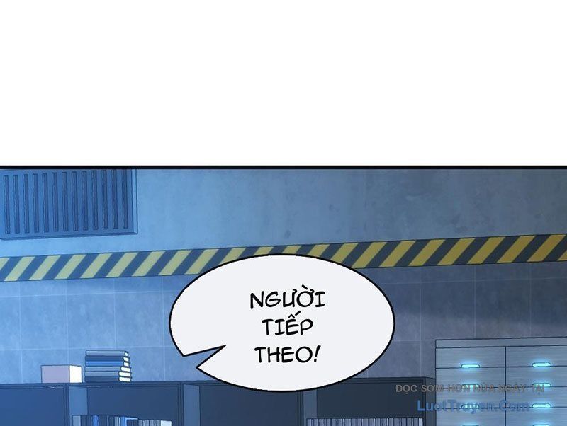 Tiến Hóa Vô Hạn Bắt Đầu Từ Con Số Không Chap 29 - Next Chap 30