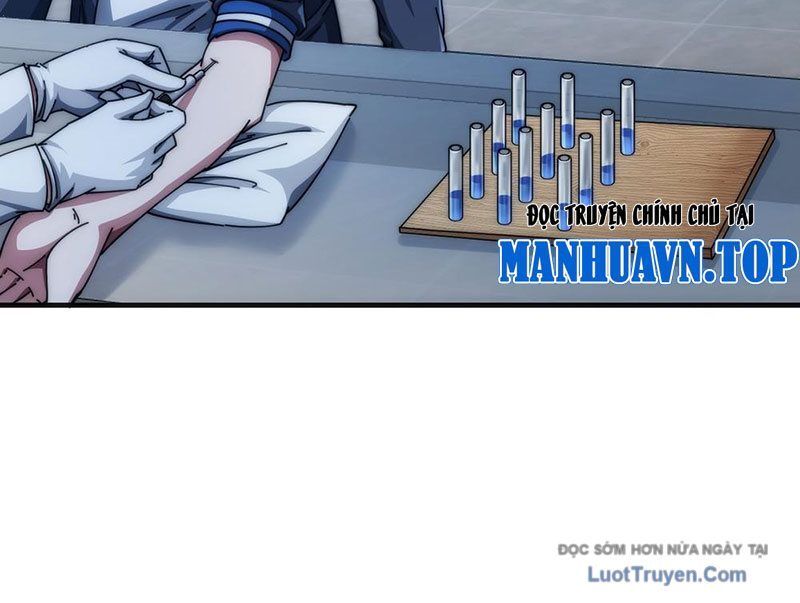 Tiến Hóa Vô Hạn Bắt Đầu Từ Con Số Không Chap 29 - Next Chap 30