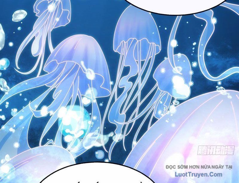 Tiến Hóa Vô Hạn Bắt Đầu Từ Con Số Không Chap 29 - Next Chap 30