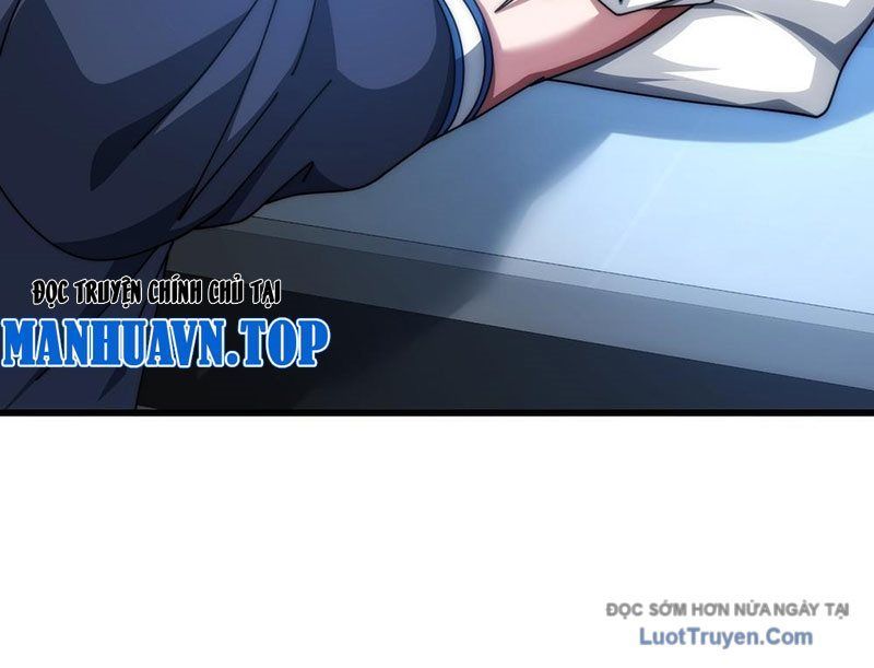 Tiến Hóa Vô Hạn Bắt Đầu Từ Con Số Không Chap 29 - Next Chap 30