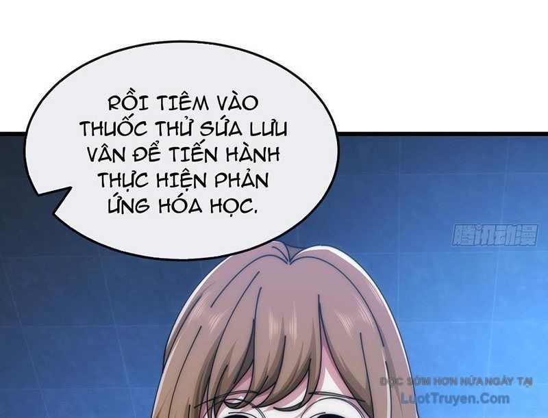 Tiến Hóa Vô Hạn Bắt Đầu Từ Con Số Không Chap 29 - Next Chap 30