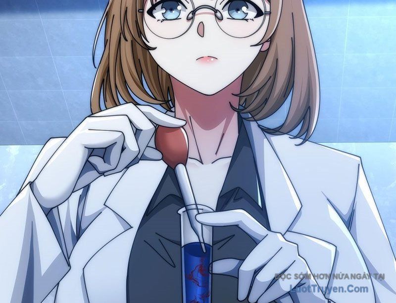 Tiến Hóa Vô Hạn Bắt Đầu Từ Con Số Không Chap 29 - Next Chap 30