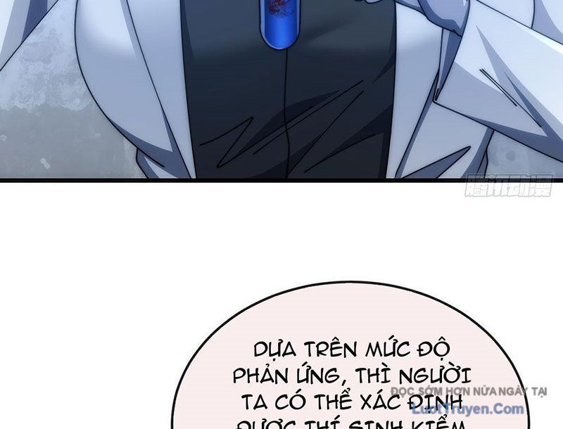 Tiến Hóa Vô Hạn Bắt Đầu Từ Con Số Không Chap 29 - Next Chap 30