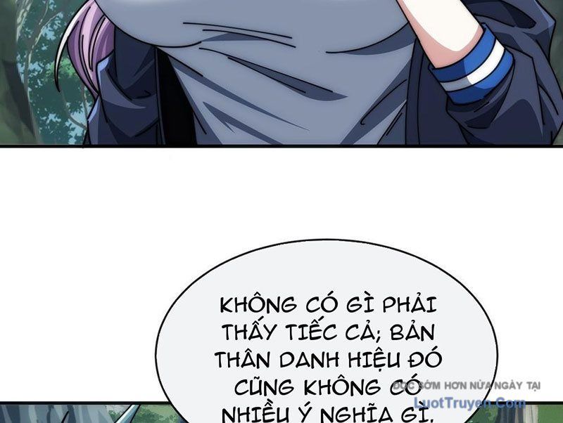 Tiến Hóa Vô Hạn Bắt Đầu Từ Con Số Không Chap 29 - Next Chap 30