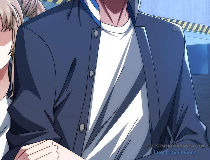 Tiến Hóa Vô Hạn Bắt Đầu Từ Con Số Không Chap 29 - Next Chap 30