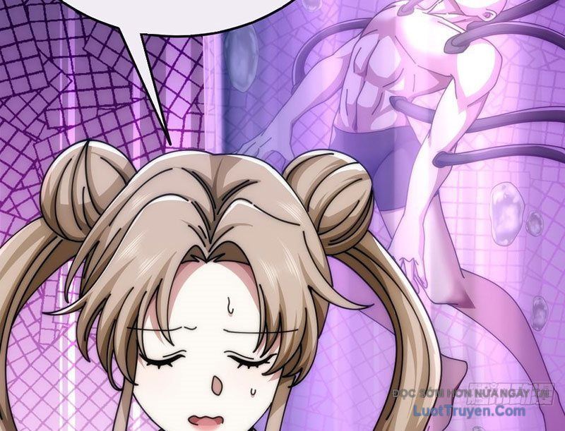 Tiến Hóa Vô Hạn Bắt Đầu Từ Con Số Không Chap 29 - Next Chap 30