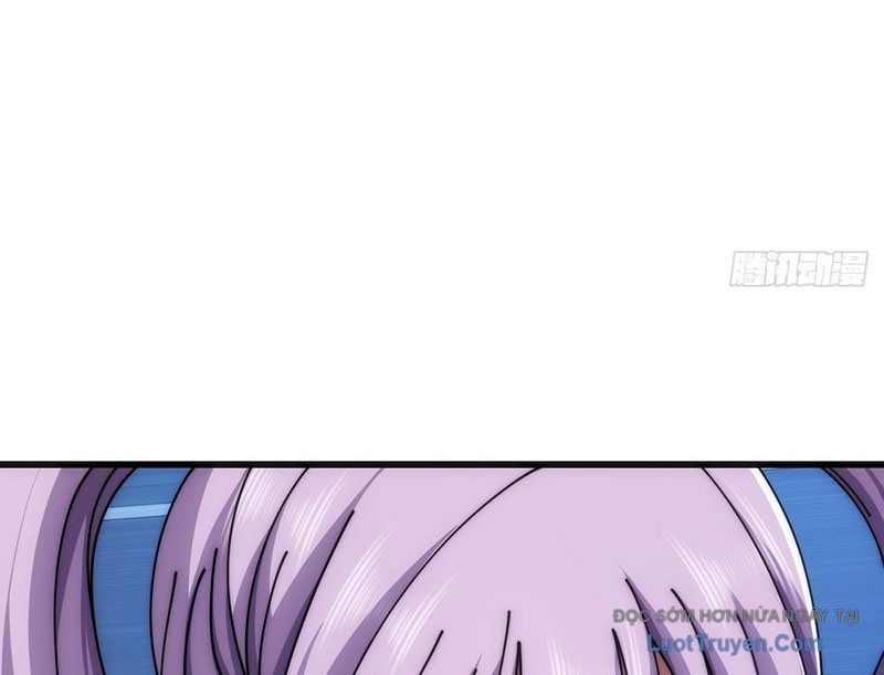 Tiến Hóa Vô Hạn Bắt Đầu Từ Con Số Không Chap 29 - Next Chap 30