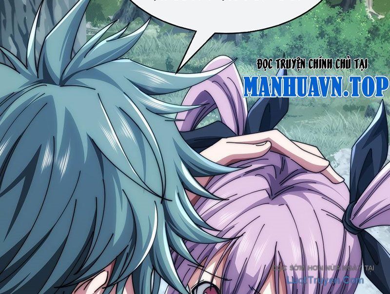 Tiến Hóa Vô Hạn Bắt Đầu Từ Con Số Không Chap 29 - Next Chap 30