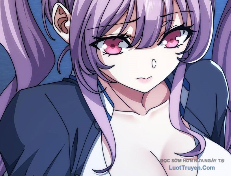 Tiến Hóa Vô Hạn Bắt Đầu Từ Con Số Không Chap 29 - Next Chap 30