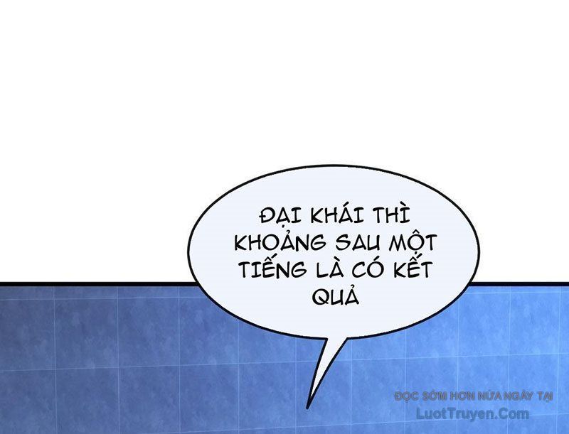 Tiến Hóa Vô Hạn Bắt Đầu Từ Con Số Không Chap 29 - Next Chap 30