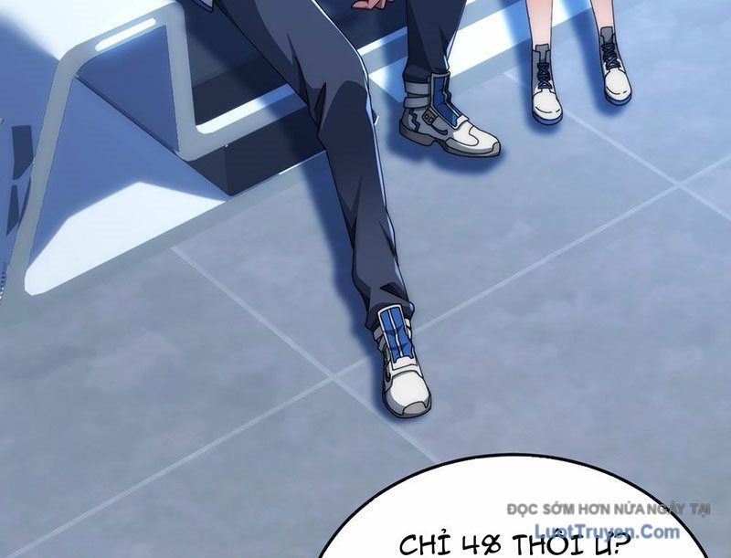 Tiến Hóa Vô Hạn Bắt Đầu Từ Con Số Không Chap 29 - Next Chap 30