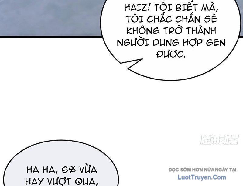 Tiến Hóa Vô Hạn Bắt Đầu Từ Con Số Không Chap 29 - Next Chap 30