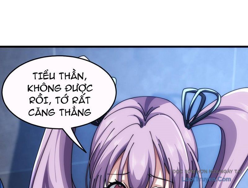 Tiến Hóa Vô Hạn Bắt Đầu Từ Con Số Không Chap 29 - Next Chap 30