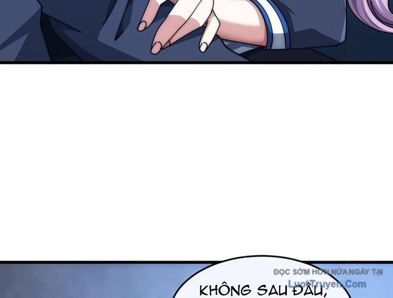 Tiến Hóa Vô Hạn Bắt Đầu Từ Con Số Không Chap 29 - Next Chap 30