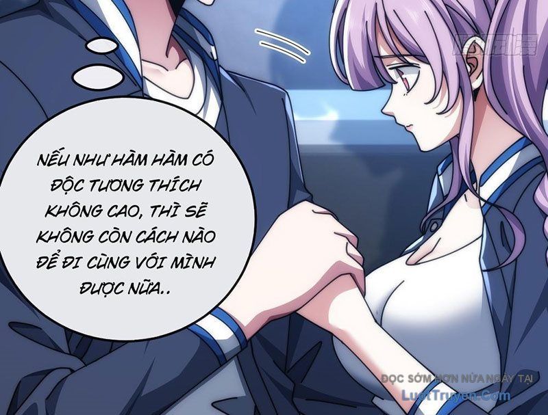 Tiến Hóa Vô Hạn Bắt Đầu Từ Con Số Không Chap 29 - Next Chap 30