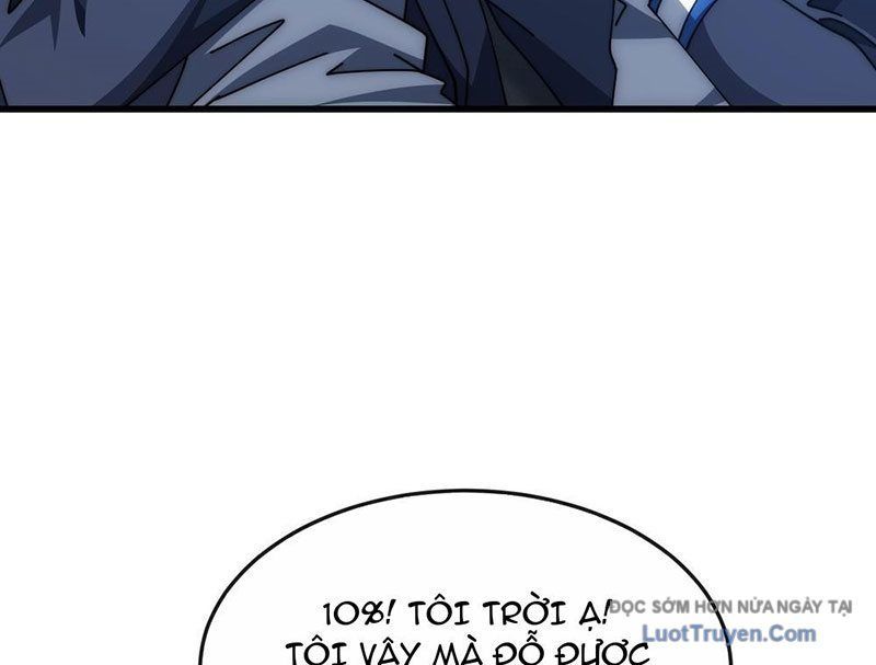 Tiến Hóa Vô Hạn Bắt Đầu Từ Con Số Không Chap 29 - Next Chap 30