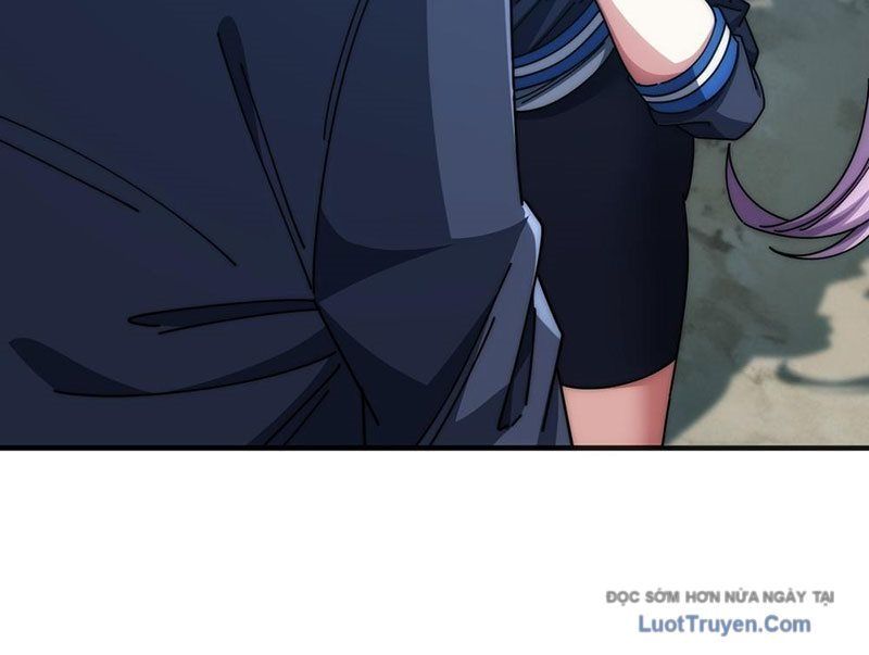 Tiến Hóa Vô Hạn Bắt Đầu Từ Con Số Không Chap 29 - Next Chap 30