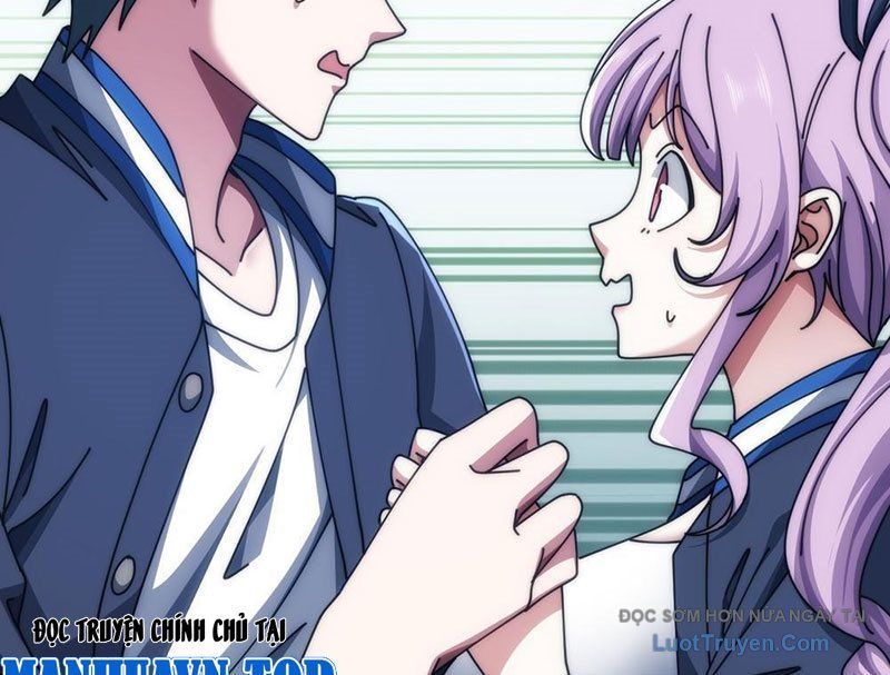 Tiến Hóa Vô Hạn Bắt Đầu Từ Con Số Không Chap 29 - Next Chap 30