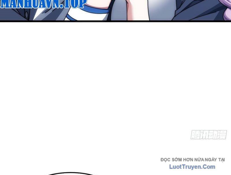 Tiến Hóa Vô Hạn Bắt Đầu Từ Con Số Không Chap 29 - Next Chap 30