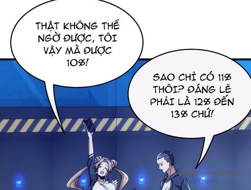 Tiến Hóa Vô Hạn Bắt Đầu Từ Con Số Không Chap 29 - Next Chap 30