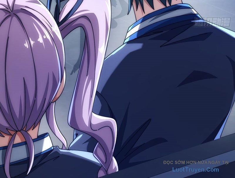 Tiến Hóa Vô Hạn Bắt Đầu Từ Con Số Không Chap 29 - Next Chap 30