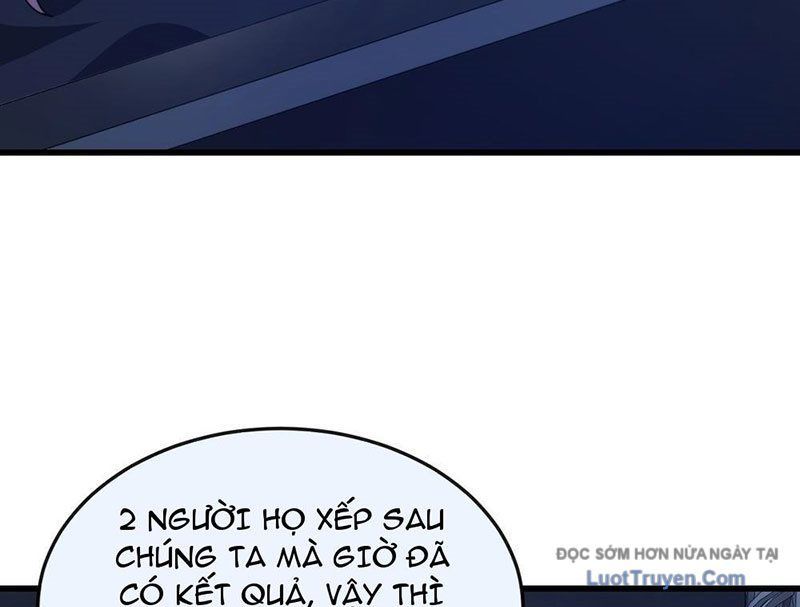 Tiến Hóa Vô Hạn Bắt Đầu Từ Con Số Không Chap 29 - Next Chap 30