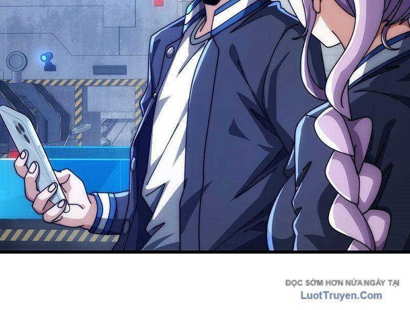 Tiến Hóa Vô Hạn Bắt Đầu Từ Con Số Không Chap 29 - Next Chap 30