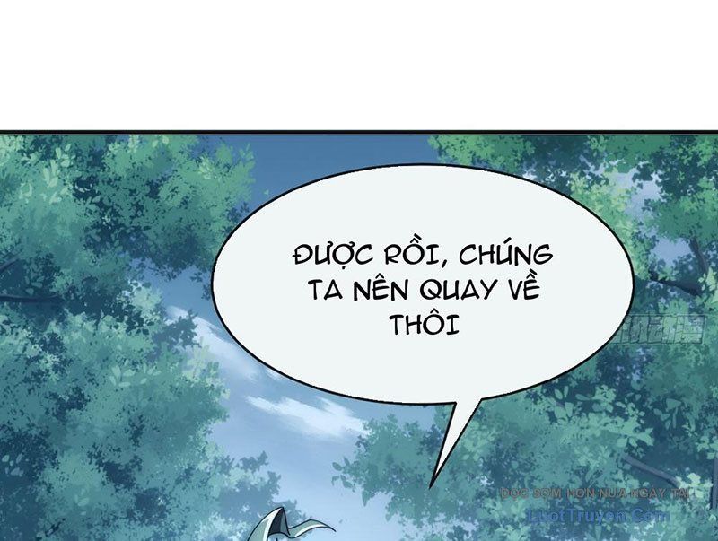 Tiến Hóa Vô Hạn Bắt Đầu Từ Con Số Không Chap 29 - Next Chap 30