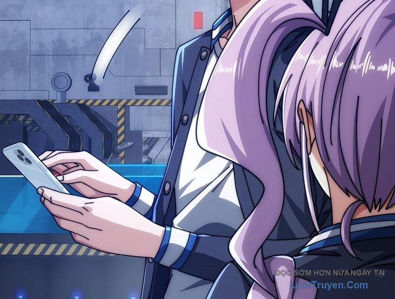 Tiến Hóa Vô Hạn Bắt Đầu Từ Con Số Không Chap 29 - Next Chap 30