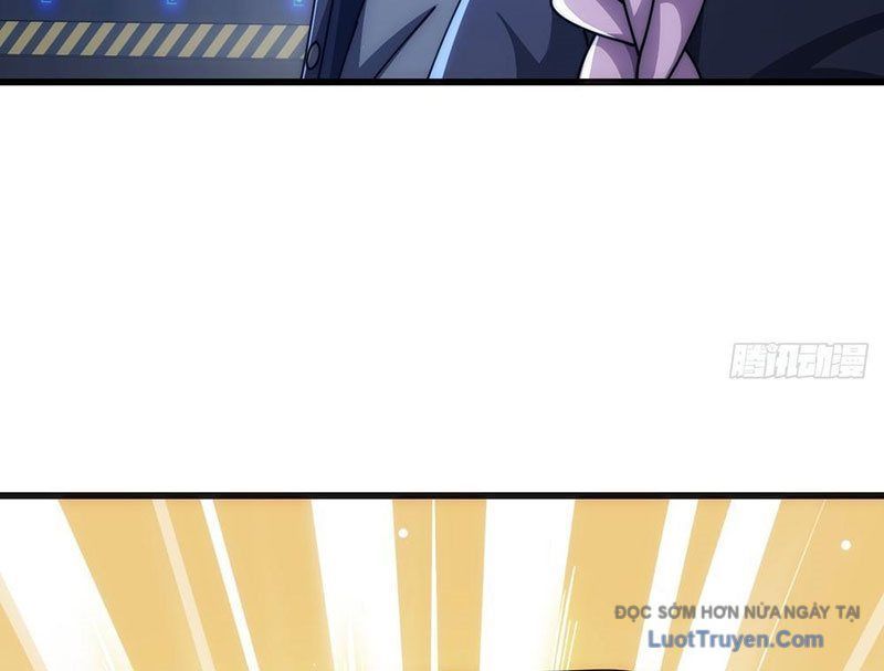 Tiến Hóa Vô Hạn Bắt Đầu Từ Con Số Không Chap 29 - Next Chap 30