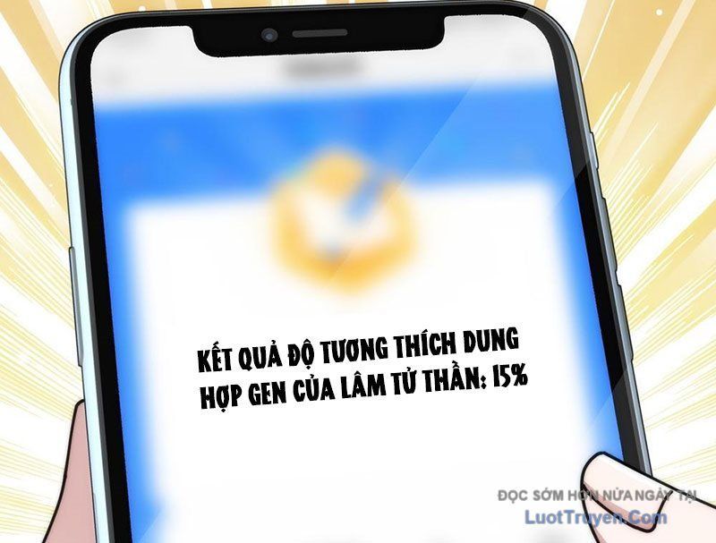 Tiến Hóa Vô Hạn Bắt Đầu Từ Con Số Không Chap 29 - Next Chap 30