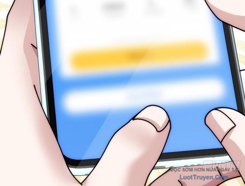 Tiến Hóa Vô Hạn Bắt Đầu Từ Con Số Không Chap 29 - Next Chap 30