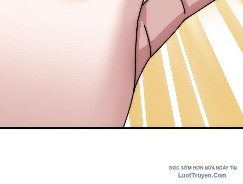 Tiến Hóa Vô Hạn Bắt Đầu Từ Con Số Không Chap 29 - Next Chap 30