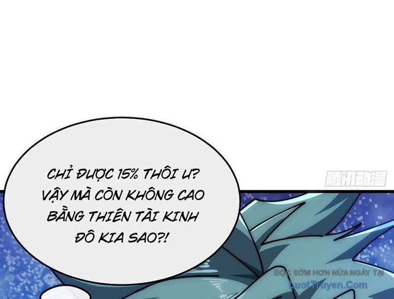 Tiến Hóa Vô Hạn Bắt Đầu Từ Con Số Không Chap 29 - Next Chap 30