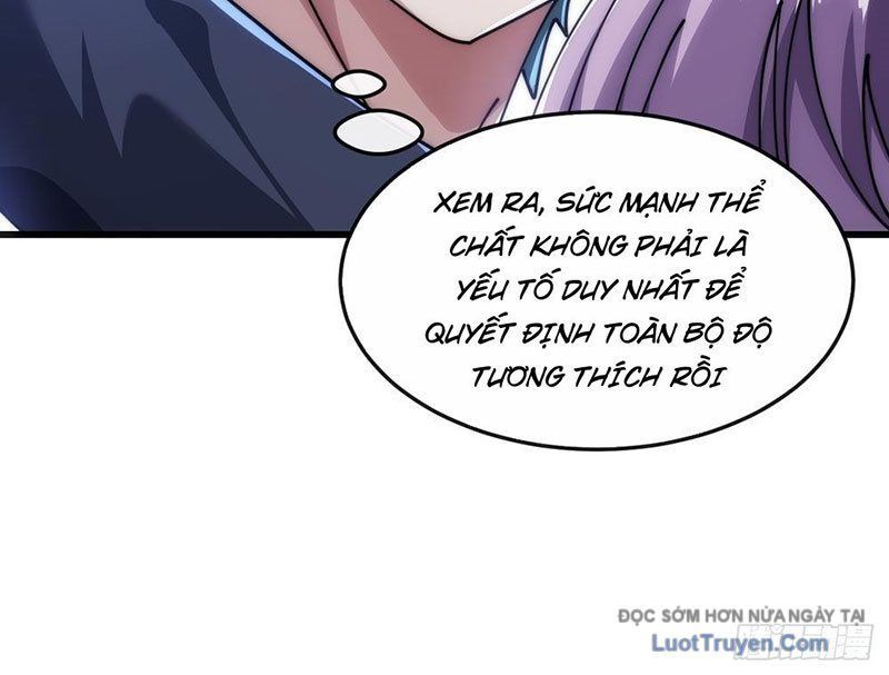 Tiến Hóa Vô Hạn Bắt Đầu Từ Con Số Không Chap 29 - Next Chap 30