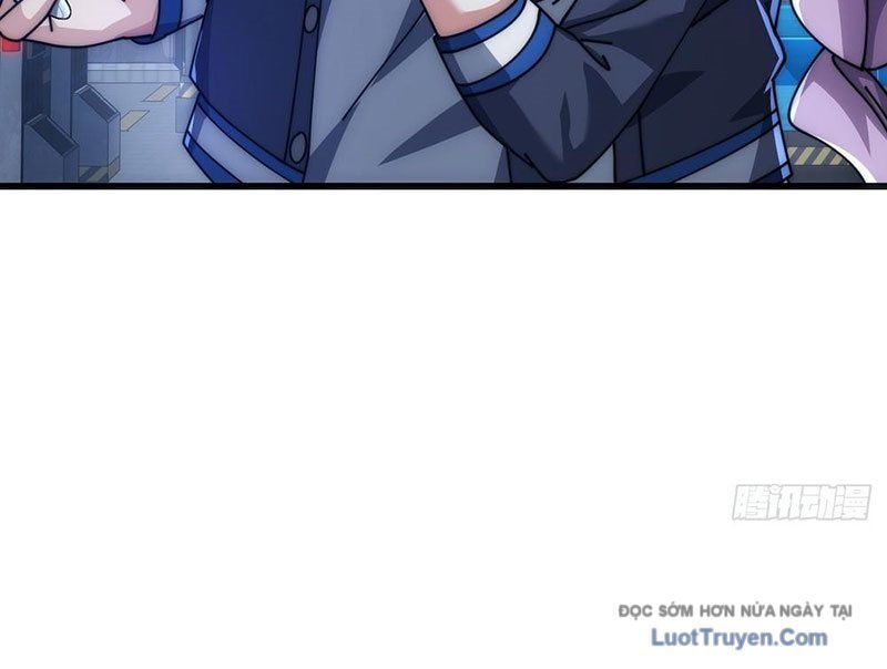 Tiến Hóa Vô Hạn Bắt Đầu Từ Con Số Không Chap 29 - Next Chap 30