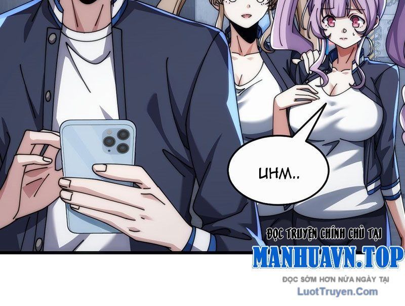 Tiến Hóa Vô Hạn Bắt Đầu Từ Con Số Không Chap 29 - Next Chap 30