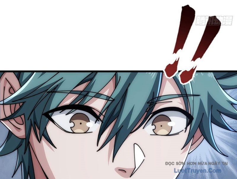 Tiến Hóa Vô Hạn Bắt Đầu Từ Con Số Không Chap 29 - Next Chap 30