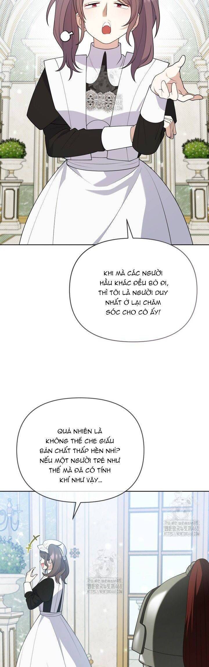 Cái Giá Của Tái Sinh Chap 7 - Next Chap 8