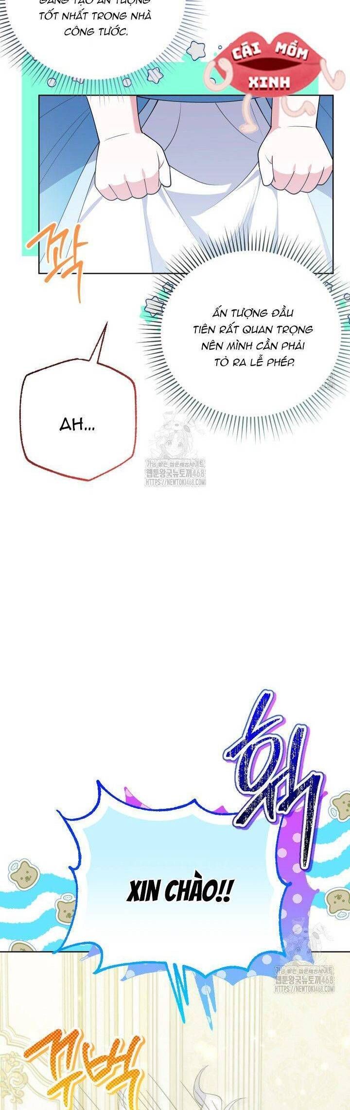 Cái Giá Của Tái Sinh Chap 7 - Next Chap 8