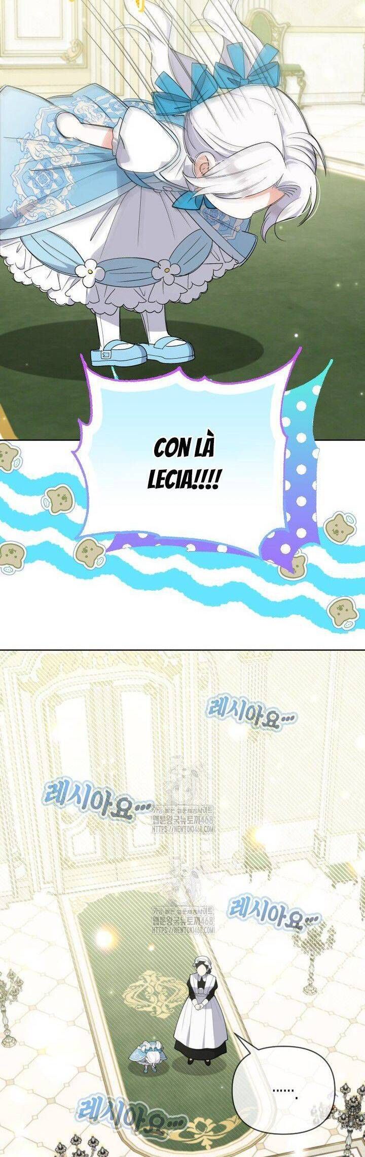 Cái Giá Của Tái Sinh Chap 7 - Next Chap 8