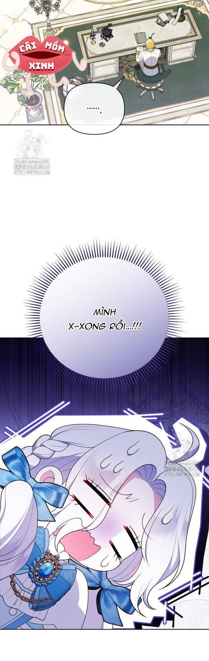 Cái Giá Của Tái Sinh Chap 7 - Next Chap 8