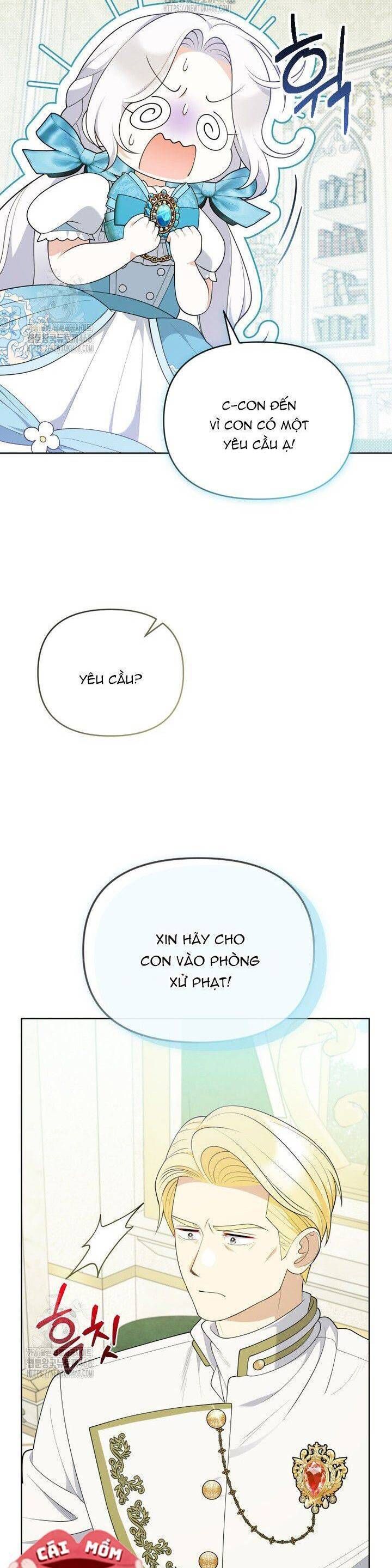 Cái Giá Của Tái Sinh Chap 7 - Next Chap 8