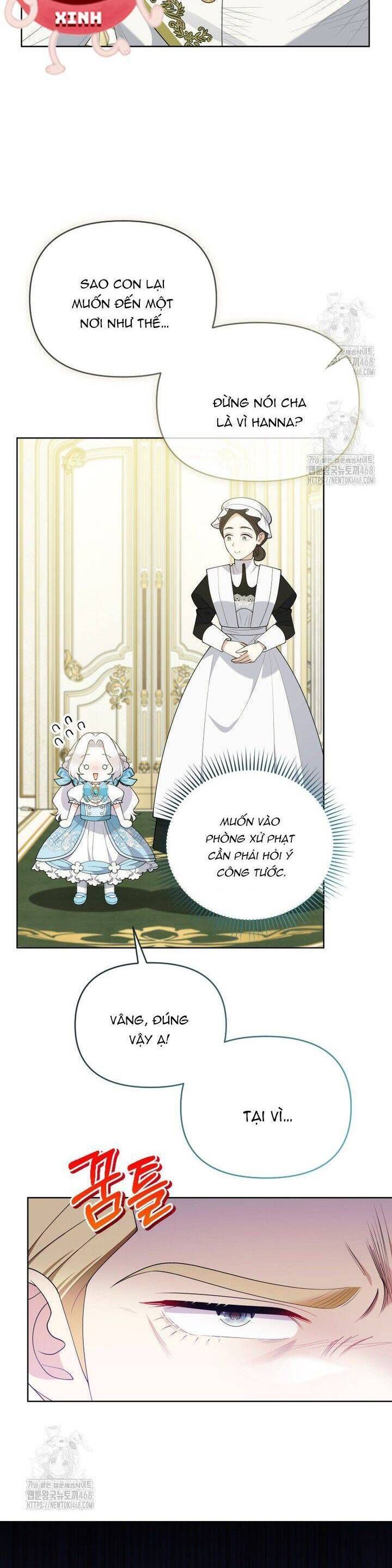 Cái Giá Của Tái Sinh Chap 7 - Next Chap 8