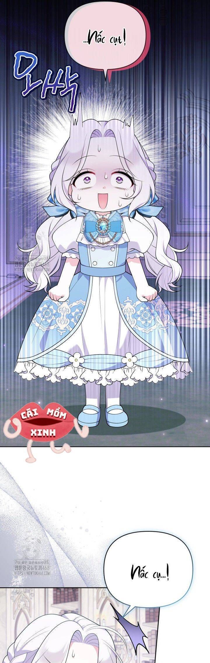 Cái Giá Của Tái Sinh Chap 7 - Next Chap 8