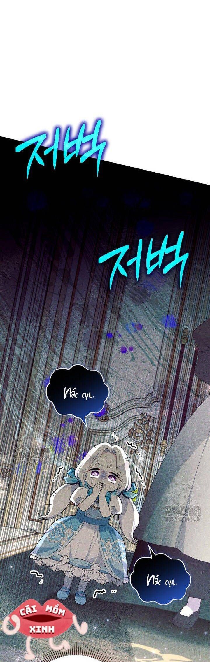 Cái Giá Của Tái Sinh Chap 7 - Next Chap 8